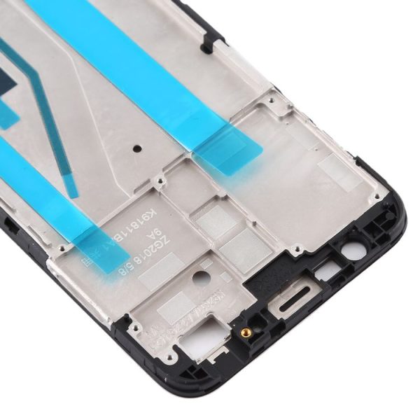 Sp4707b 4.jpg