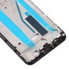 Sp4707b 5.jpg