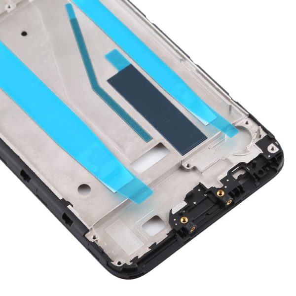 Sp4707b 5.jpg