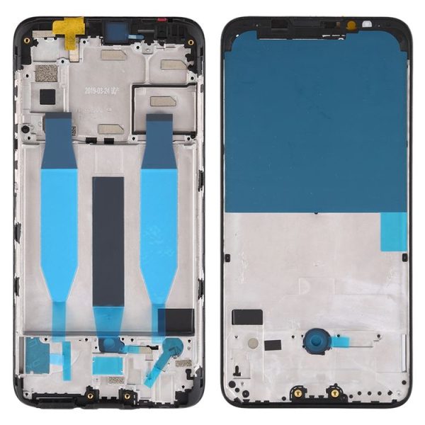 Sp4708b 1.jpg
