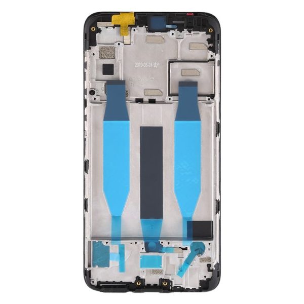 Sp4708b 2.jpg