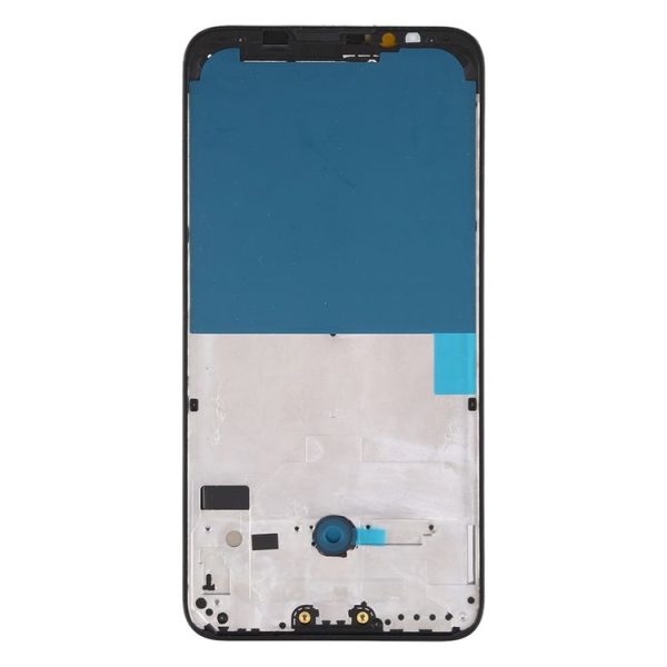 Sp4708b 3.jpg