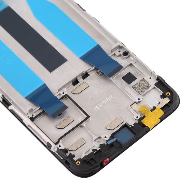 Sp4708b 4.jpg