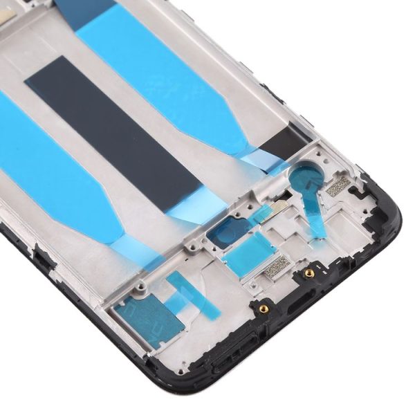 Sp4708b 5.jpg