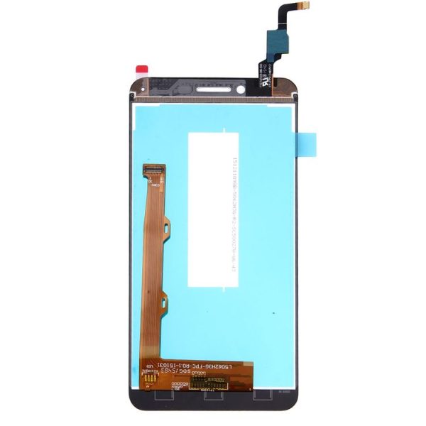 Sp4741w 3.jpg