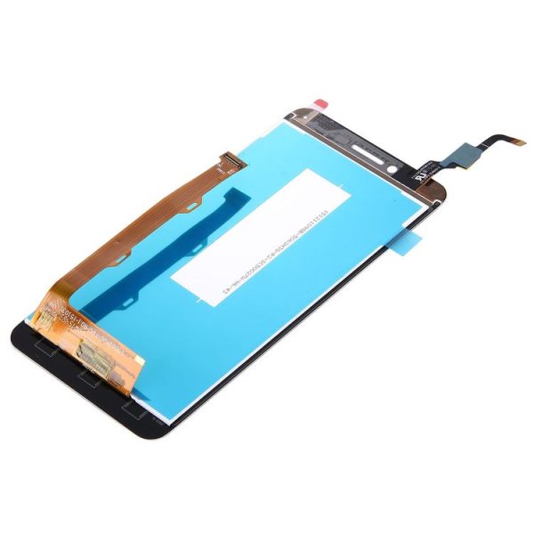 Sp4741w 4.jpg