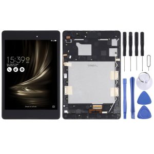 Sp4745b 1.jpg