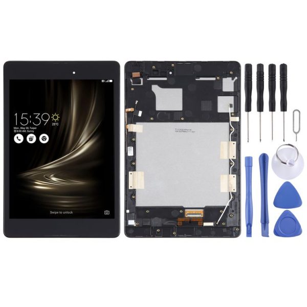 Sp4745b 1.jpg