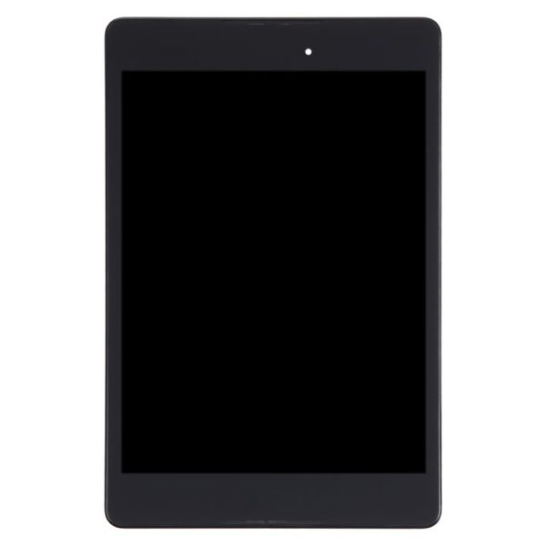 Sp4745b 2.jpg