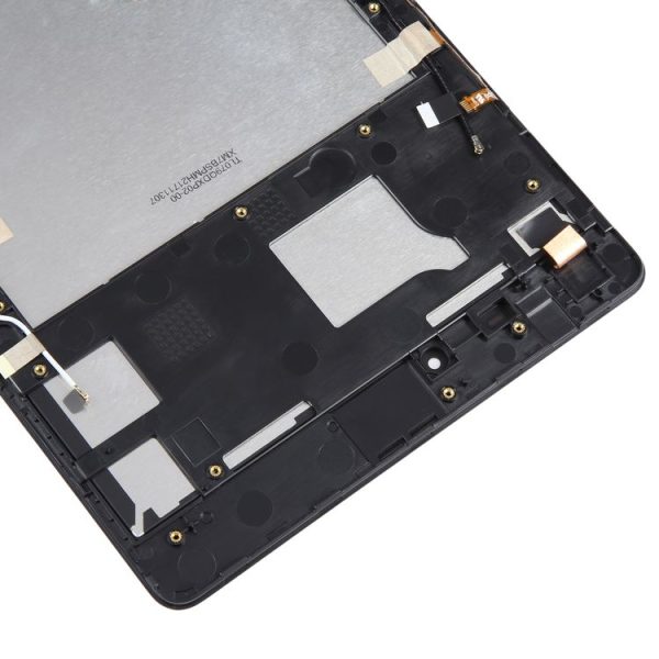 Sp4745b 5.jpg
