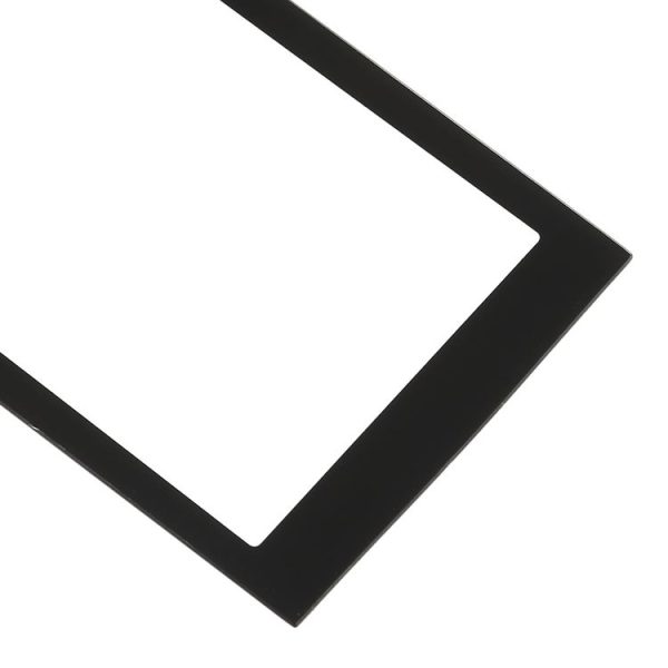 Sp4751bl 4.jpg