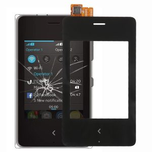 Sp4752bl 1.jpg