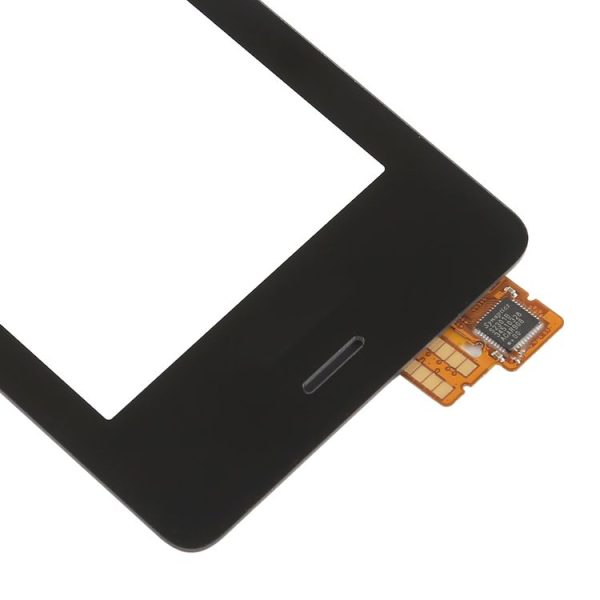 Sp4752bl 4.jpg