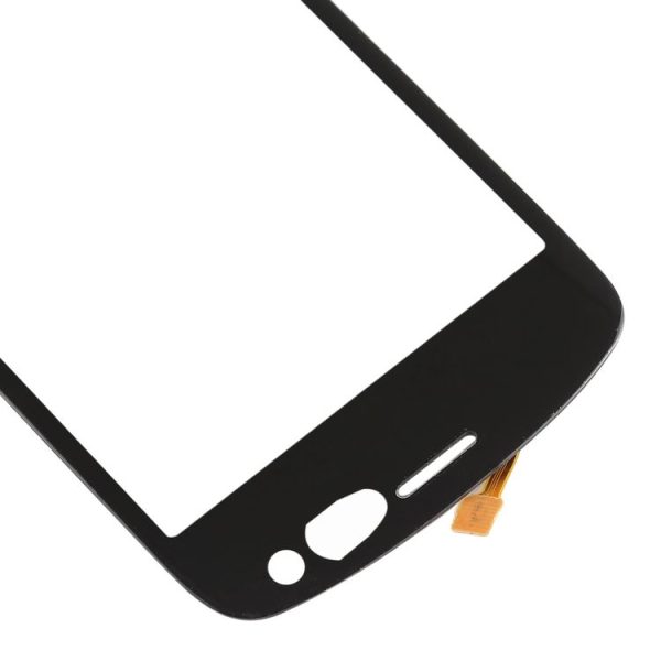 Sp4756bl 4.jpg
