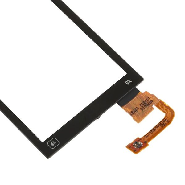 Sp4758bl 4.jpg