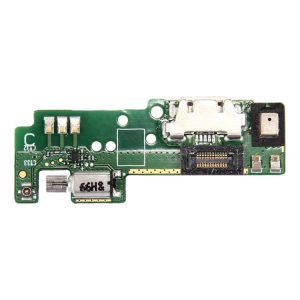 Sp4784 1.jpg
