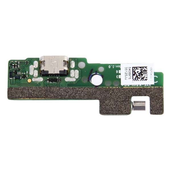 Sp4784 3.jpg