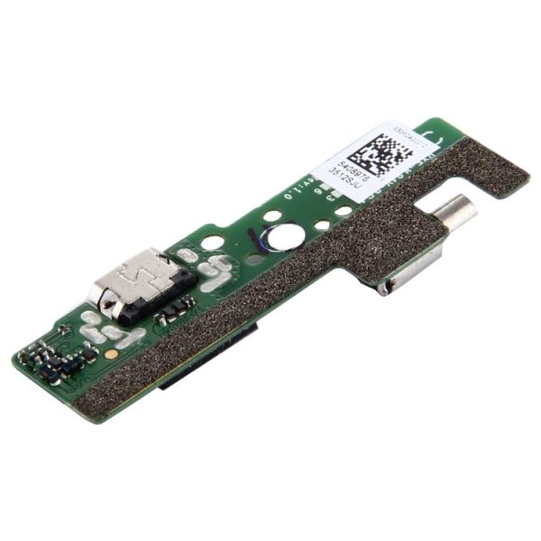 Sp4784 5.jpg