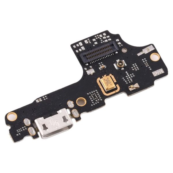 Sp4793 3.jpg