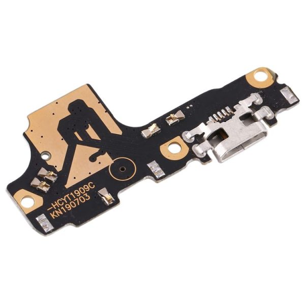 Sp4793 4.jpg