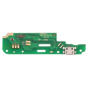 Sp4805 1.jpg