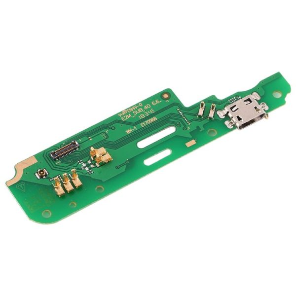 Sp4805 3.jpg