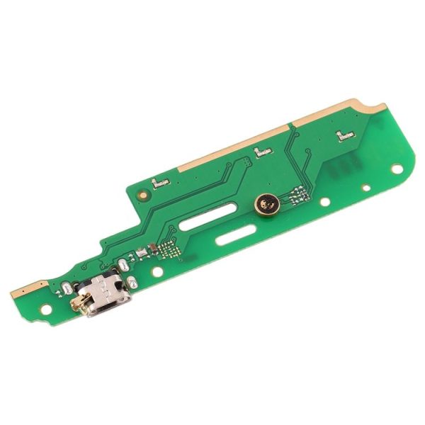 Sp4805 4.jpg