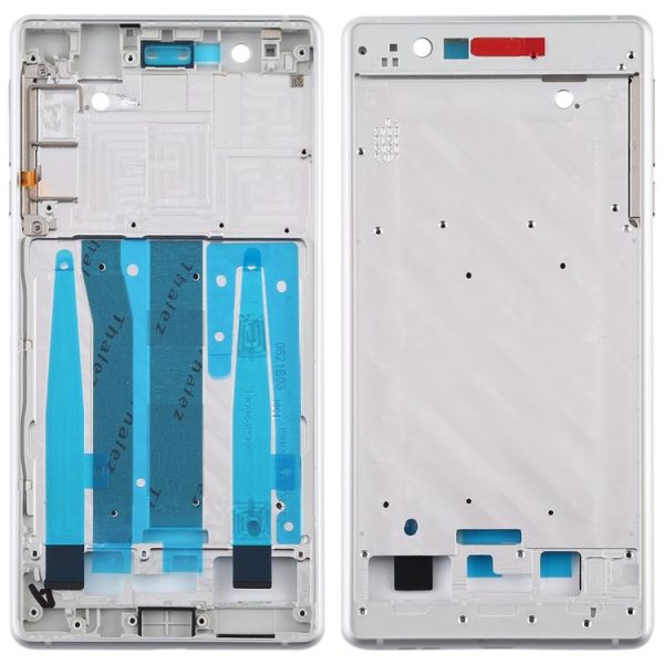 Sp4848w 1.jpg