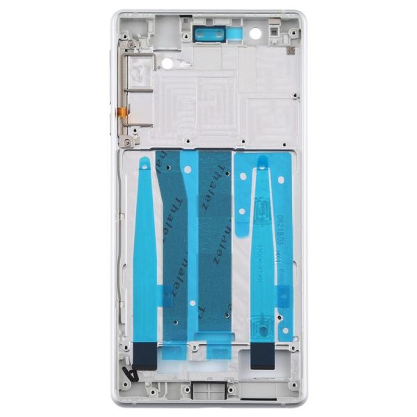 Sp4848w 2.jpg
