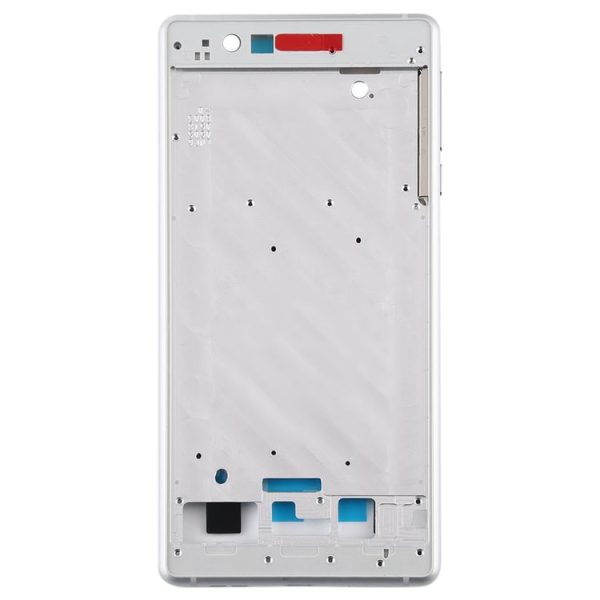 Sp4848w 3.jpg