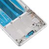 Sp4848w 4.jpg