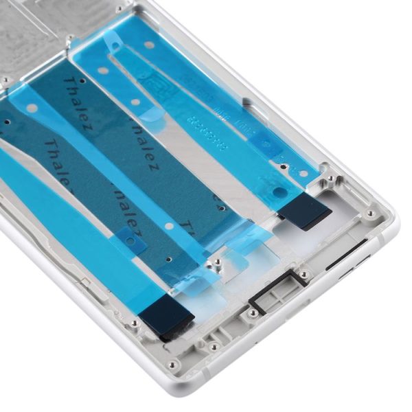 Sp4848w 5.jpg
