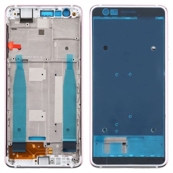 Sp4857w 1.jpg