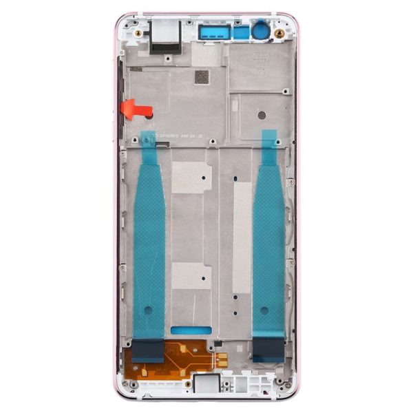 Sp4857w 2.jpg