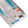 Sp4857w 4.jpg