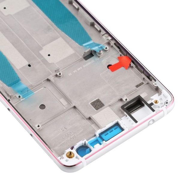 Sp4857w 4.jpg