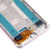 Sp4857w 5.jpg