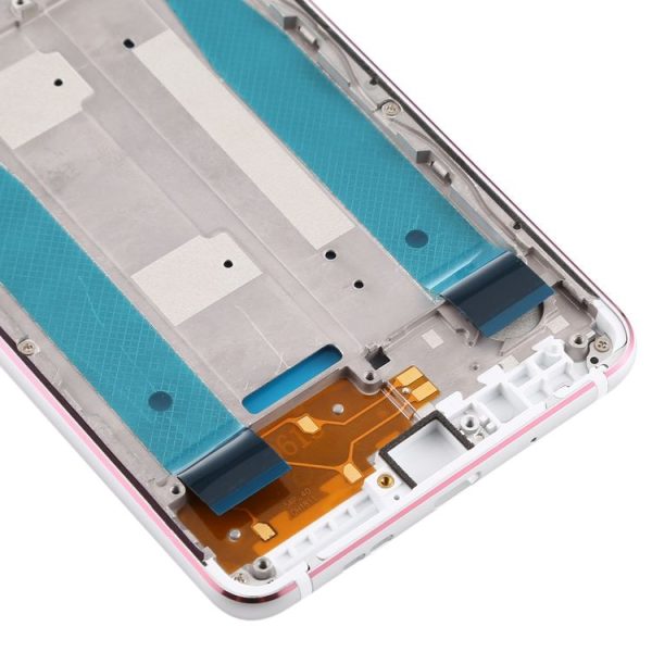 Sp4857w 5.jpg