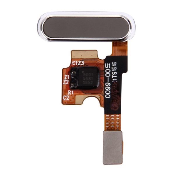 Sp4861b 1.jpg