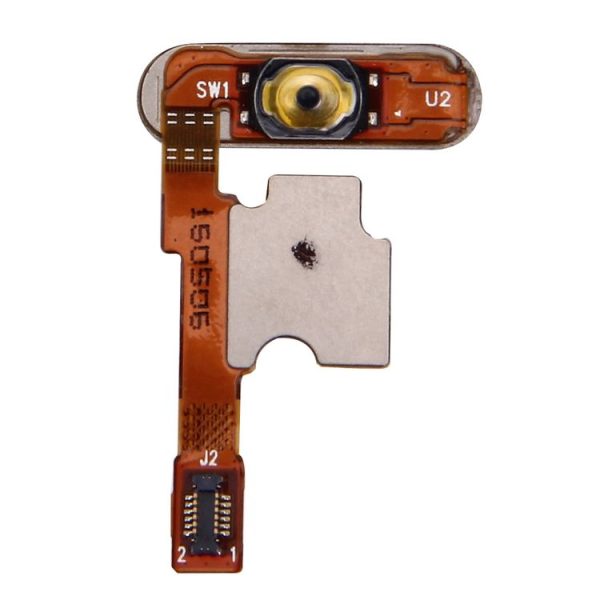 Sp4861b 3.jpg
