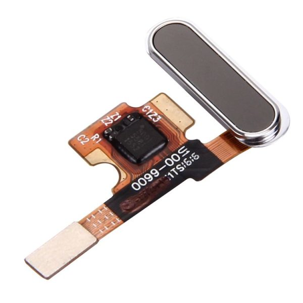 Sp4861b 4.jpg