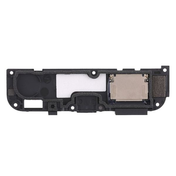 Sp4892 2.jpg