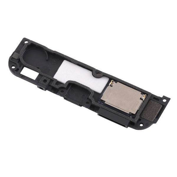 Sp4892 3.jpg