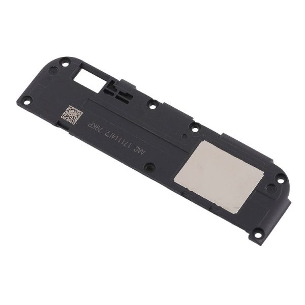 Sp4892 4.jpg