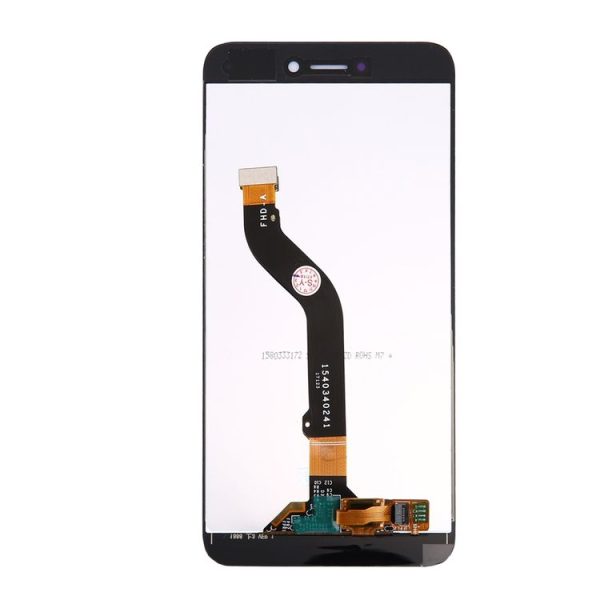 Sp4903bl 3.jpg