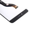 Sp4903bl 5.jpg