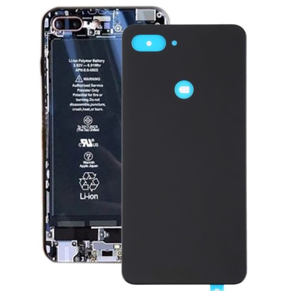 Sp4925bl 1.jpg