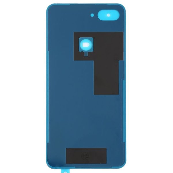 Sp4925bl 3.jpg