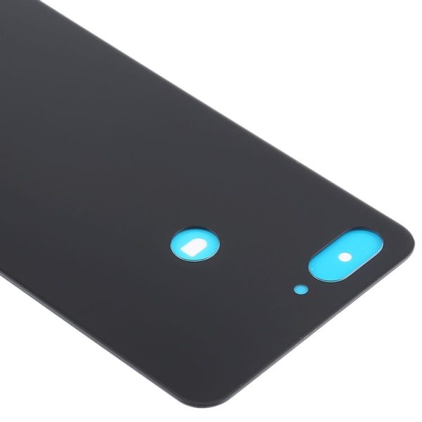 Sp4925bl 4.jpg