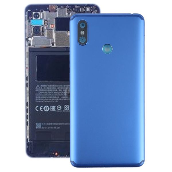 Sp4927ll 1.jpg